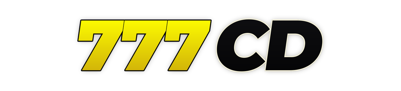 777cd